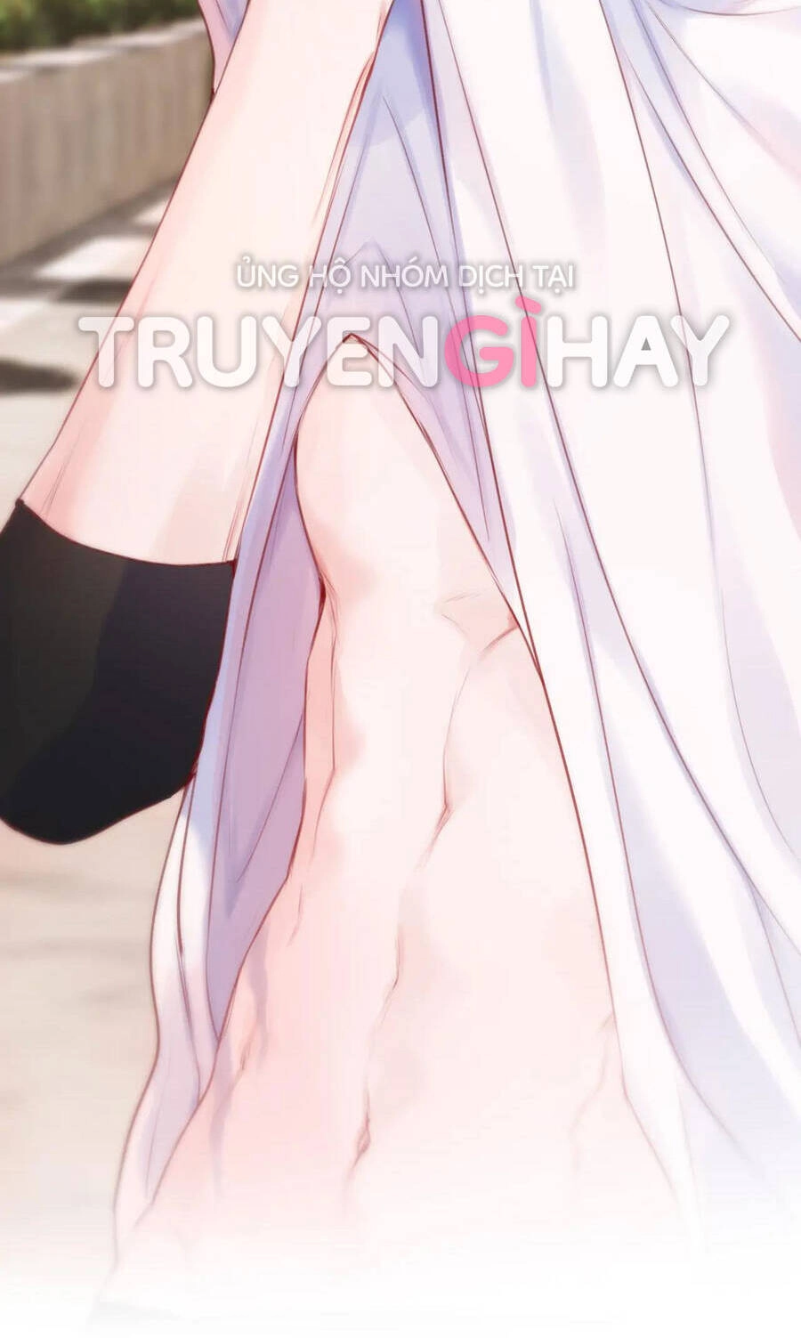 Cạm Bẫy Của Hồ Ly Chapter 39.2 - 19