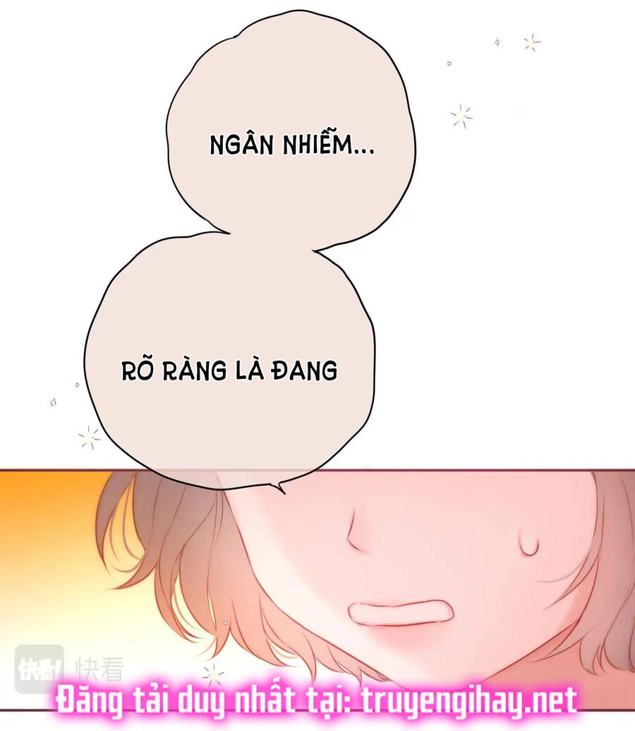 Cạm Bẫy Của Hồ Ly Chapter 39.2 - 25