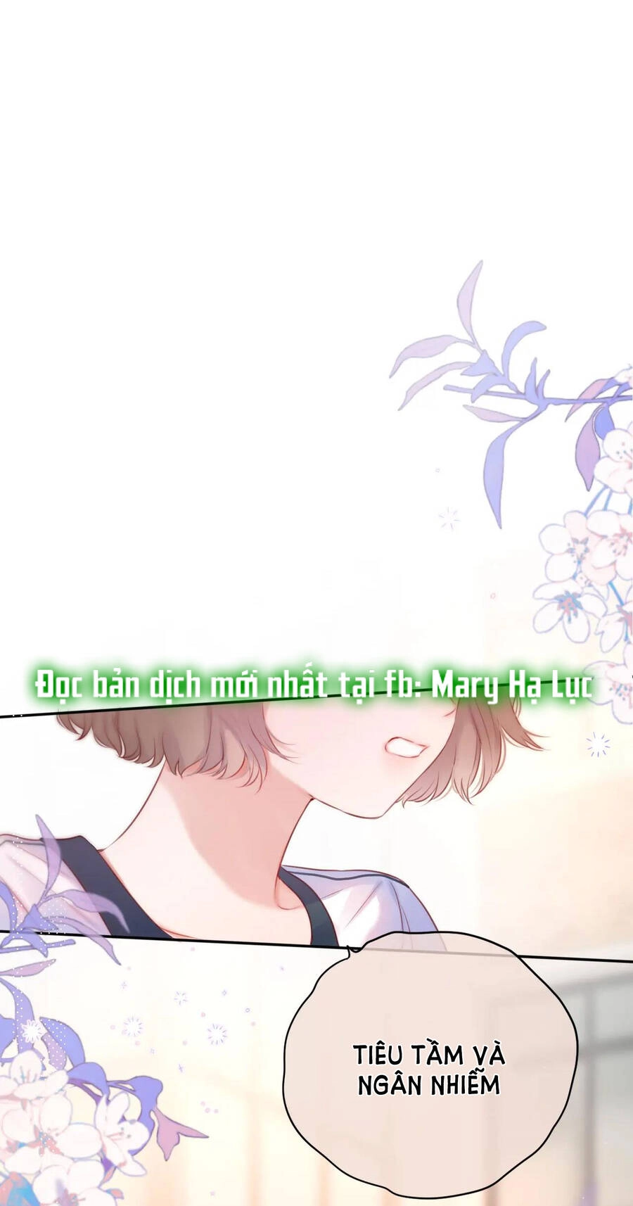 Cạm Bẫy Của Hồ Ly Chapter 39.2 - 38