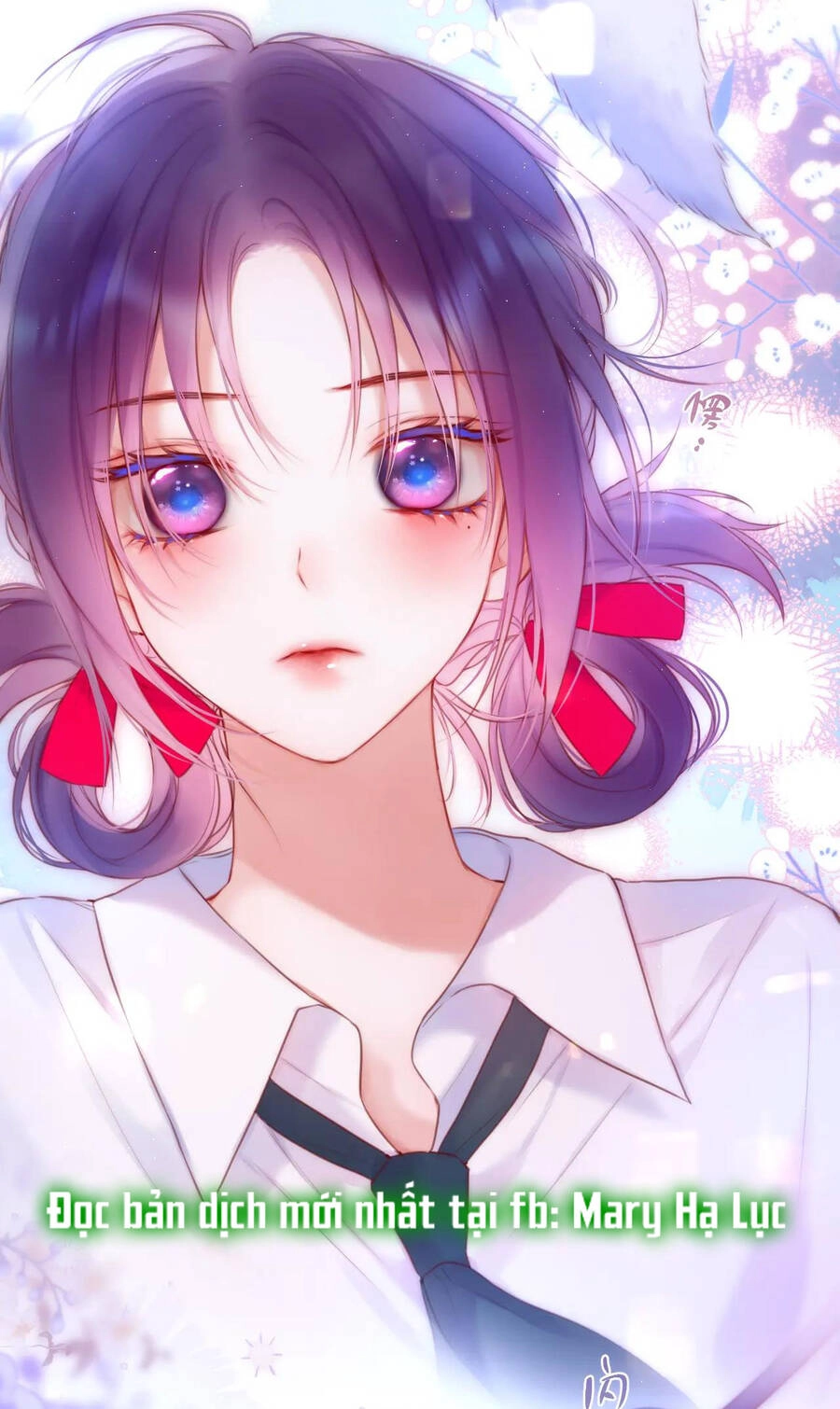 Cạm Bẫy Của Hồ Ly Chapter 40.1 - 17