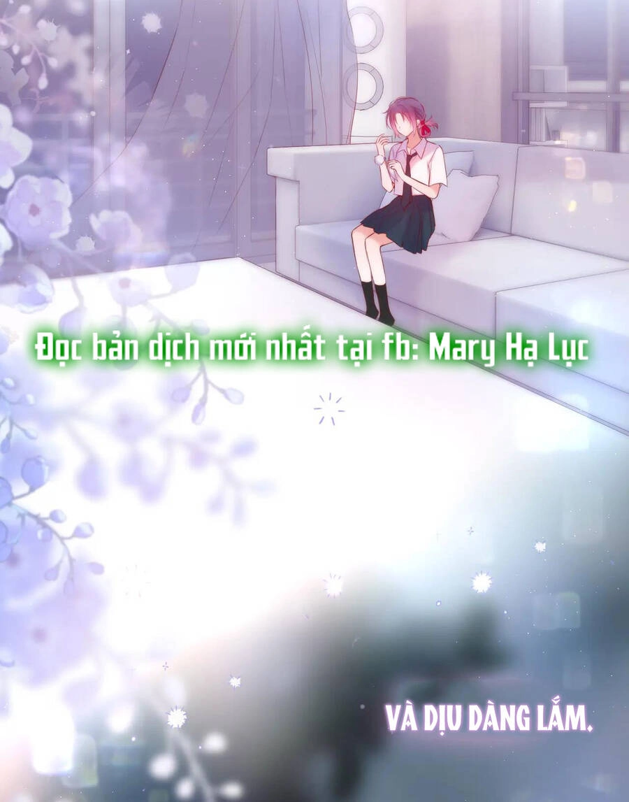 Cạm Bẫy Của Hồ Ly Chapter 40.2 - 5