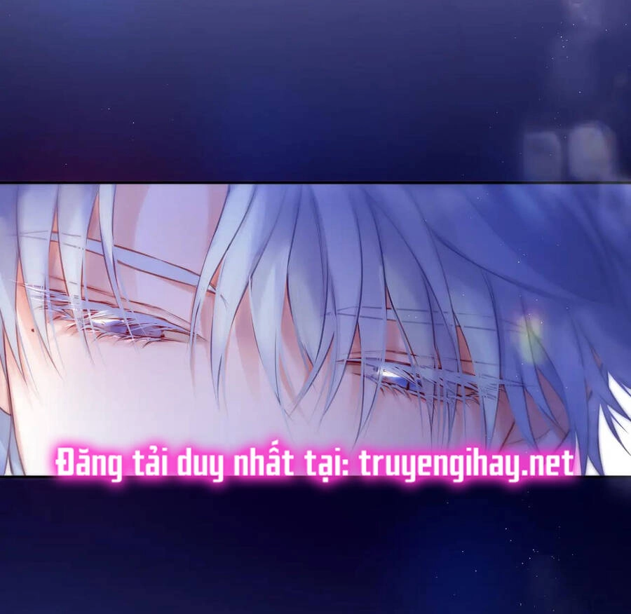 Cạm Bẫy Của Hồ Ly Chapter 40.2 - 7