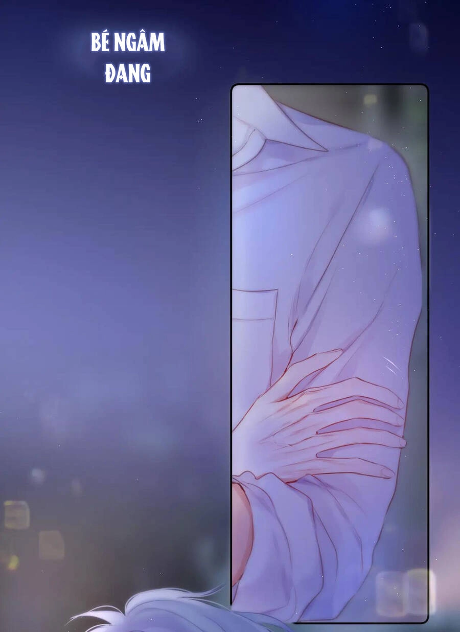 Cạm Bẫy Của Hồ Ly Chapter 40.2 - 8