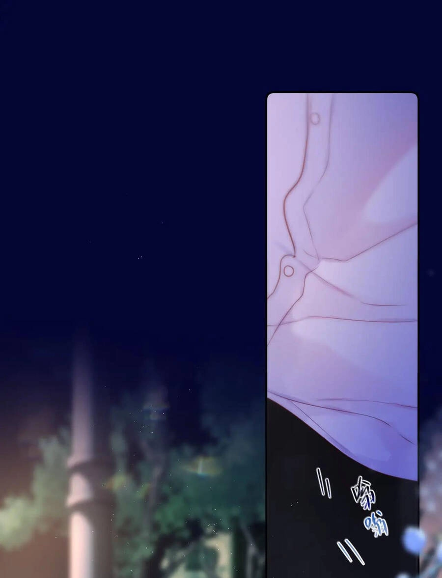 Cạm Bẫy Của Hồ Ly Chapter 40.2 - 10