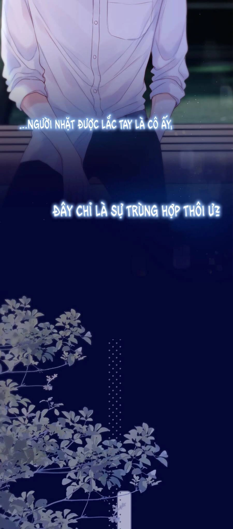 Cạm Bẫy Của Hồ Ly Chapter 41.1 - 9