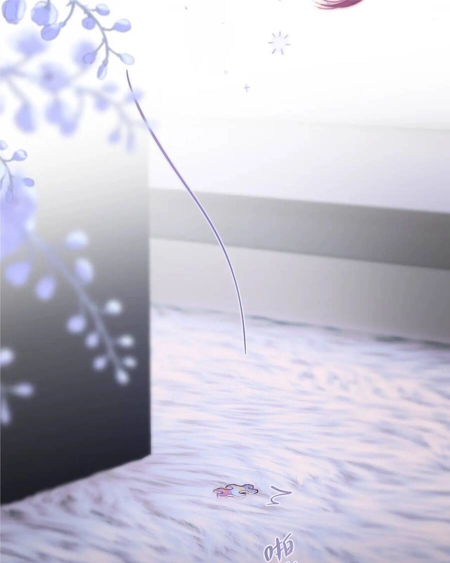 Cạm Bẫy Của Hồ Ly Chapter 41.1 - 13