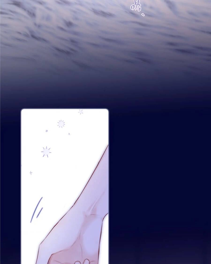 Cạm Bẫy Của Hồ Ly Chapter 41.1 - 14