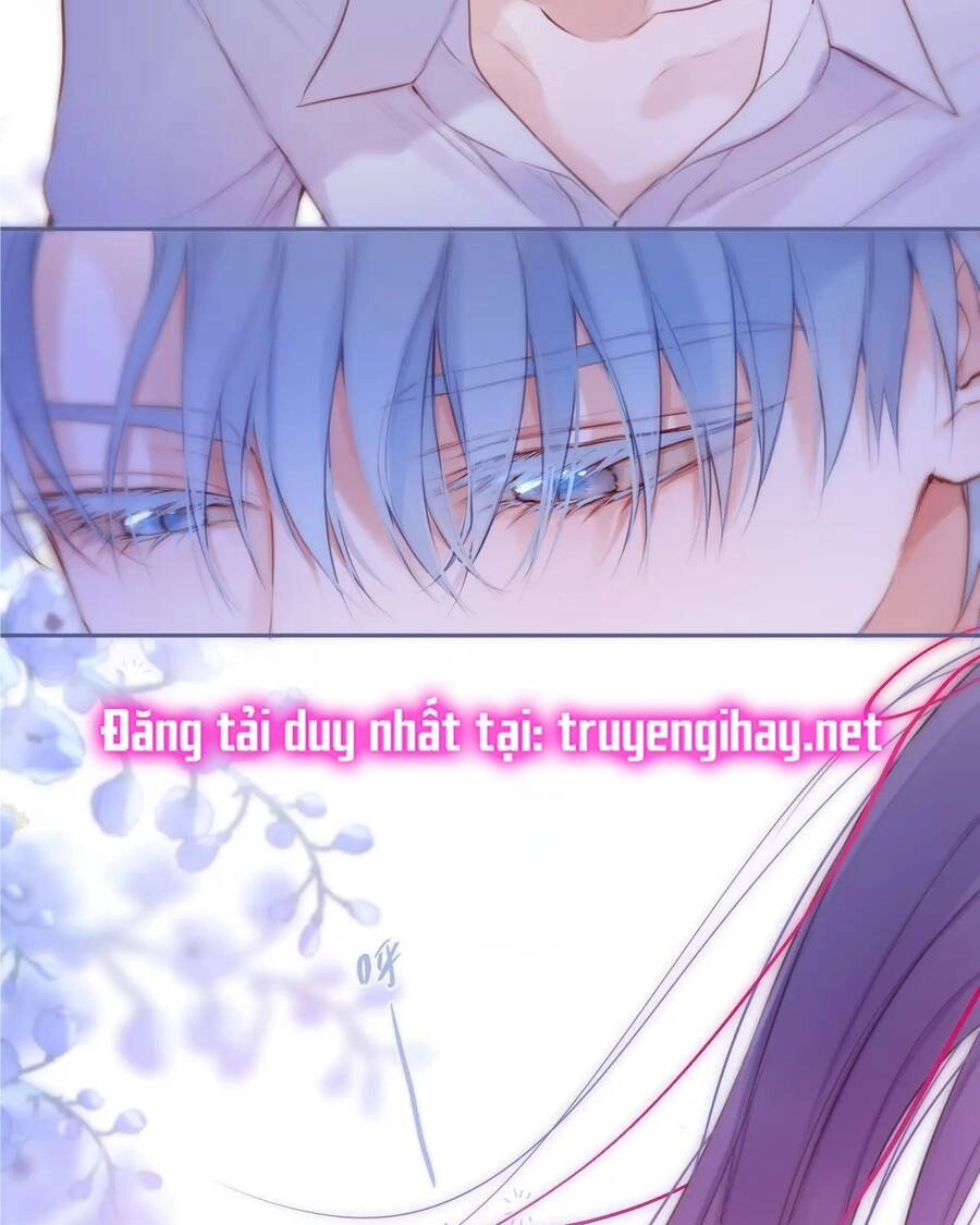 Cạm Bẫy Của Hồ Ly Chapter 41.1 - 16