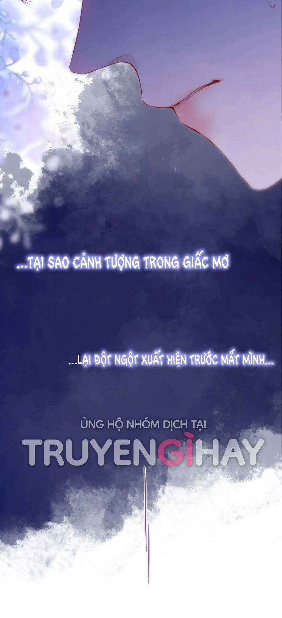Cạm Bẫy Của Hồ Ly Chapter 41.2 - 5