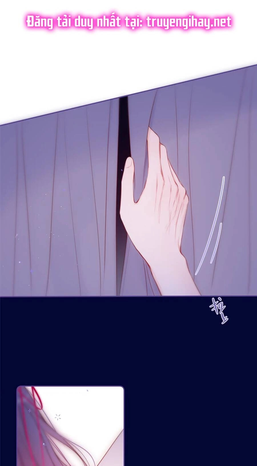 Cạm Bẫy Của Hồ Ly Chapter 41.2 - 8