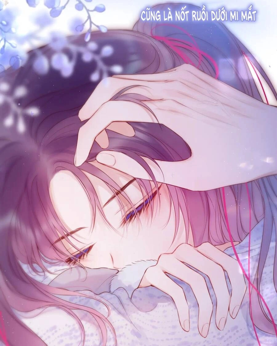 Cạm Bẫy Của Hồ Ly Chapter 41.2 - 11