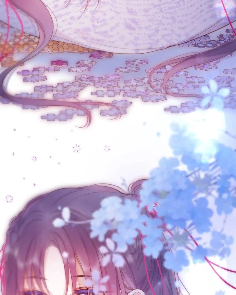 Cạm Bẫy Của Hồ Ly Chapter 41.2 - 12