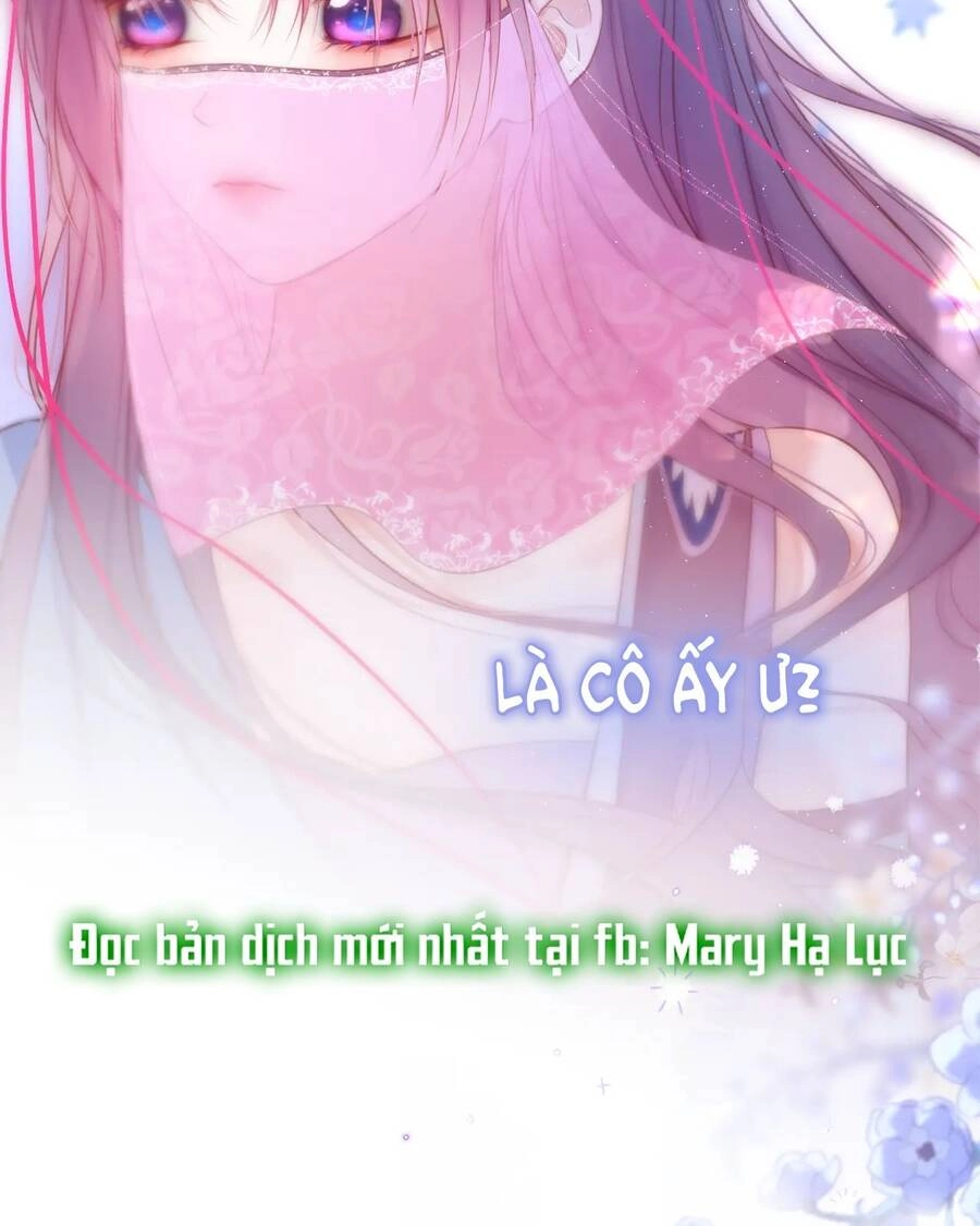 Cạm Bẫy Của Hồ Ly Chapter 41.2 - 13