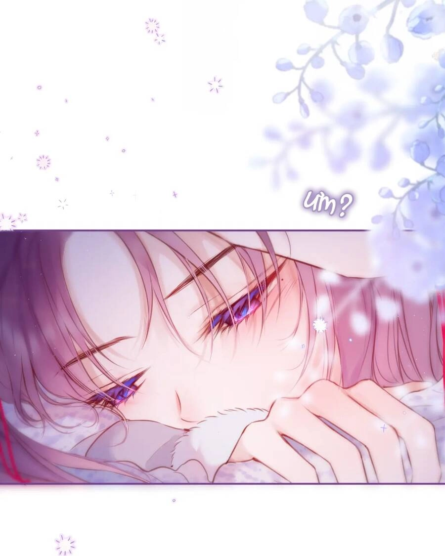 Cạm Bẫy Của Hồ Ly Chapter 41.2 - 14