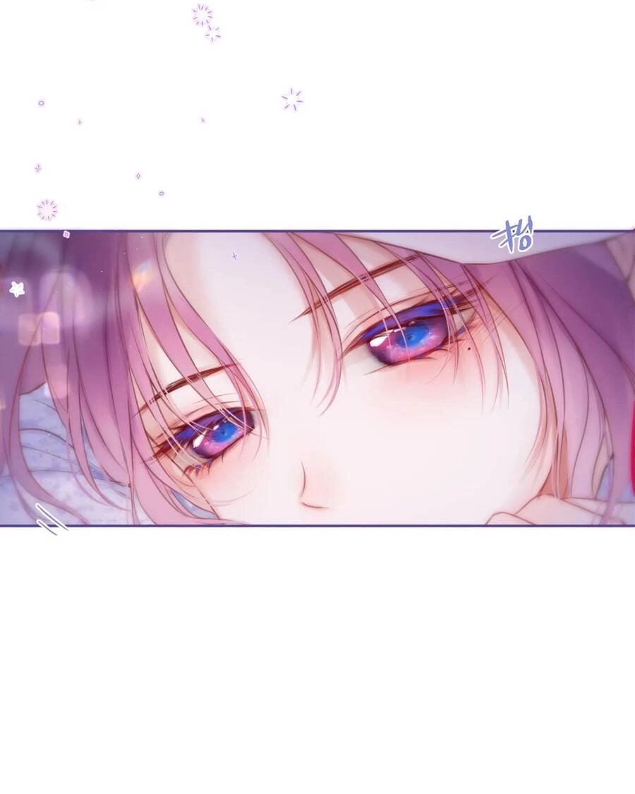 Cạm Bẫy Của Hồ Ly Chapter 41.2 - 15