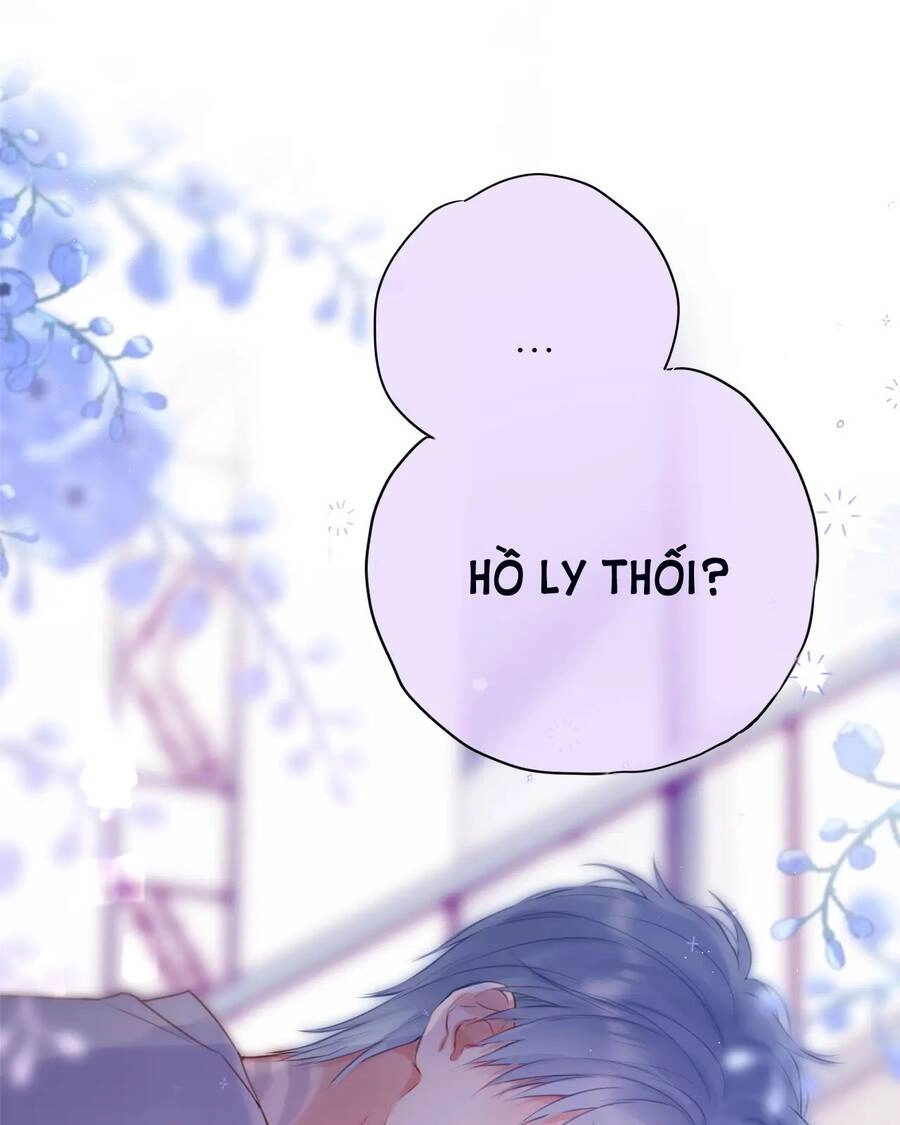 Cạm Bẫy Của Hồ Ly Chapter 41.2 - 16
