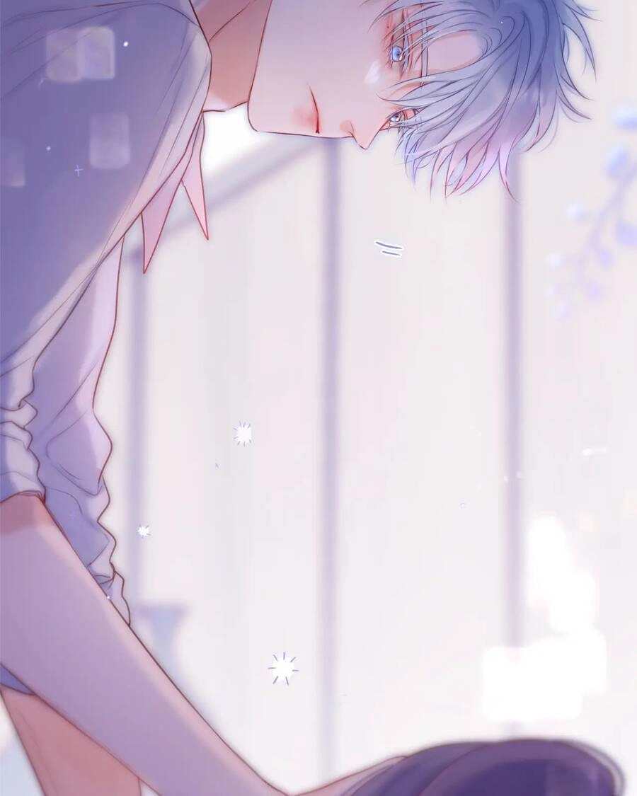 Cạm Bẫy Của Hồ Ly Chapter 41.2 - 17