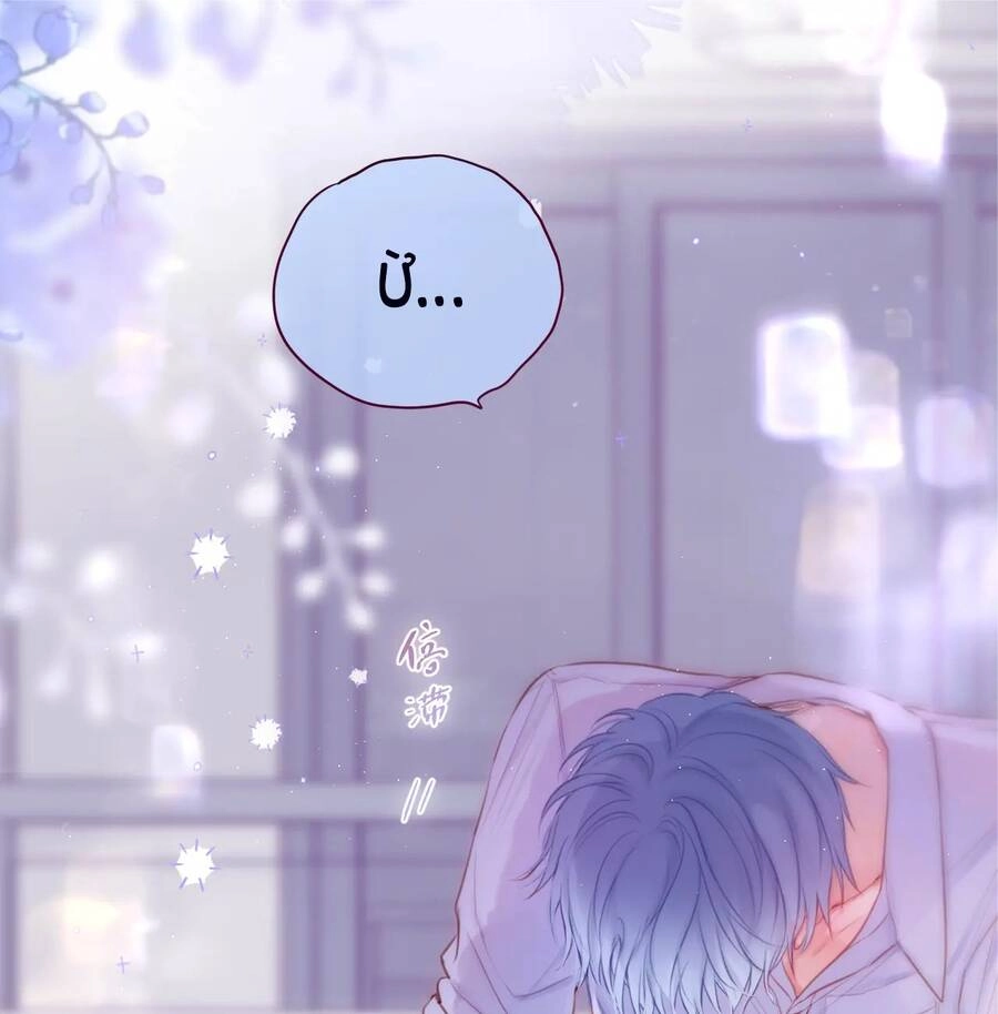 Cạm Bẫy Của Hồ Ly Chapter 41.2 - 21