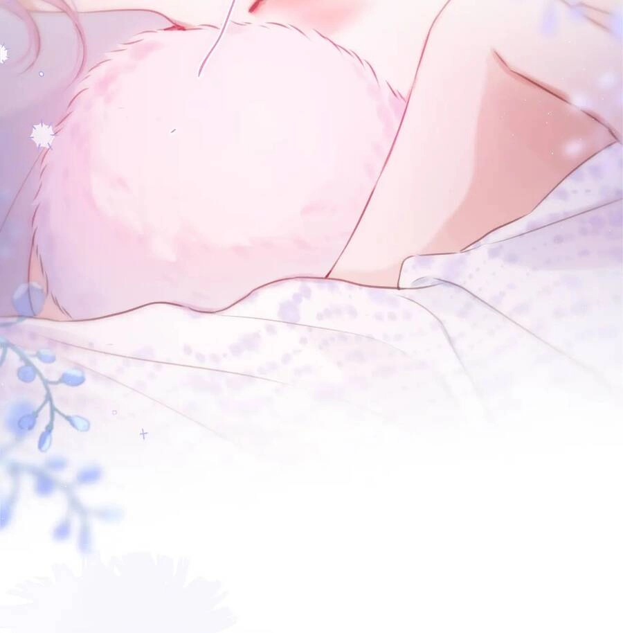 Cạm Bẫy Của Hồ Ly Chapter 41.2 - 24