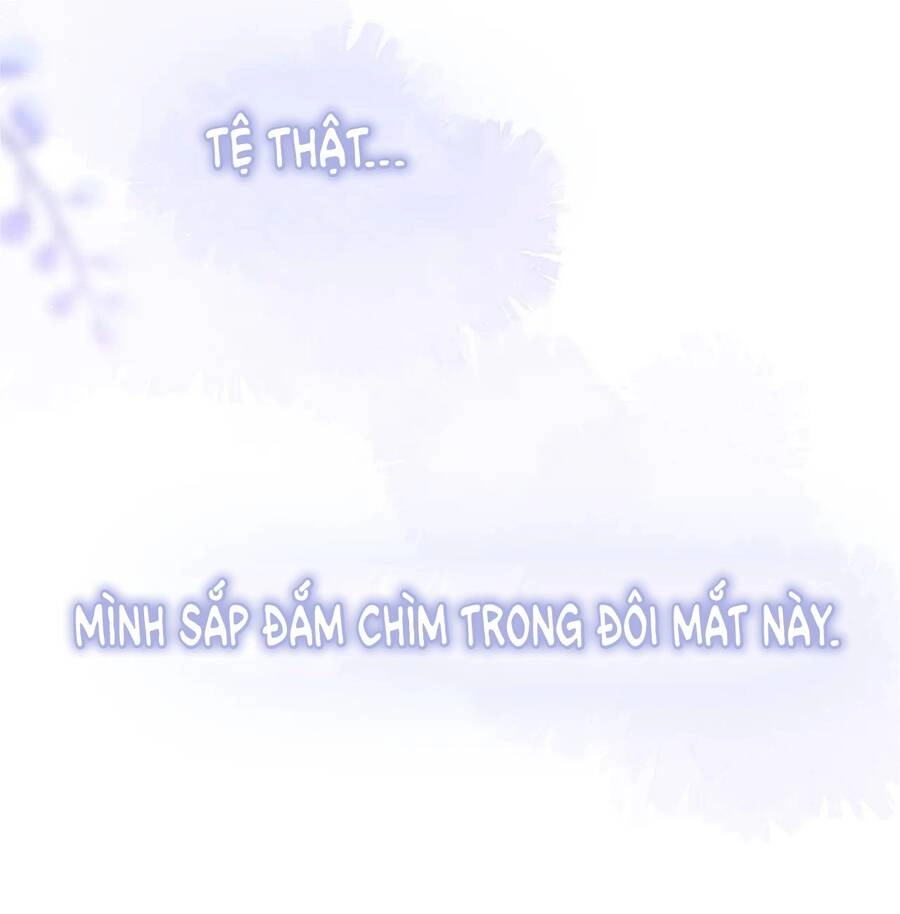 Cạm Bẫy Của Hồ Ly Chapter 41.2 - 25