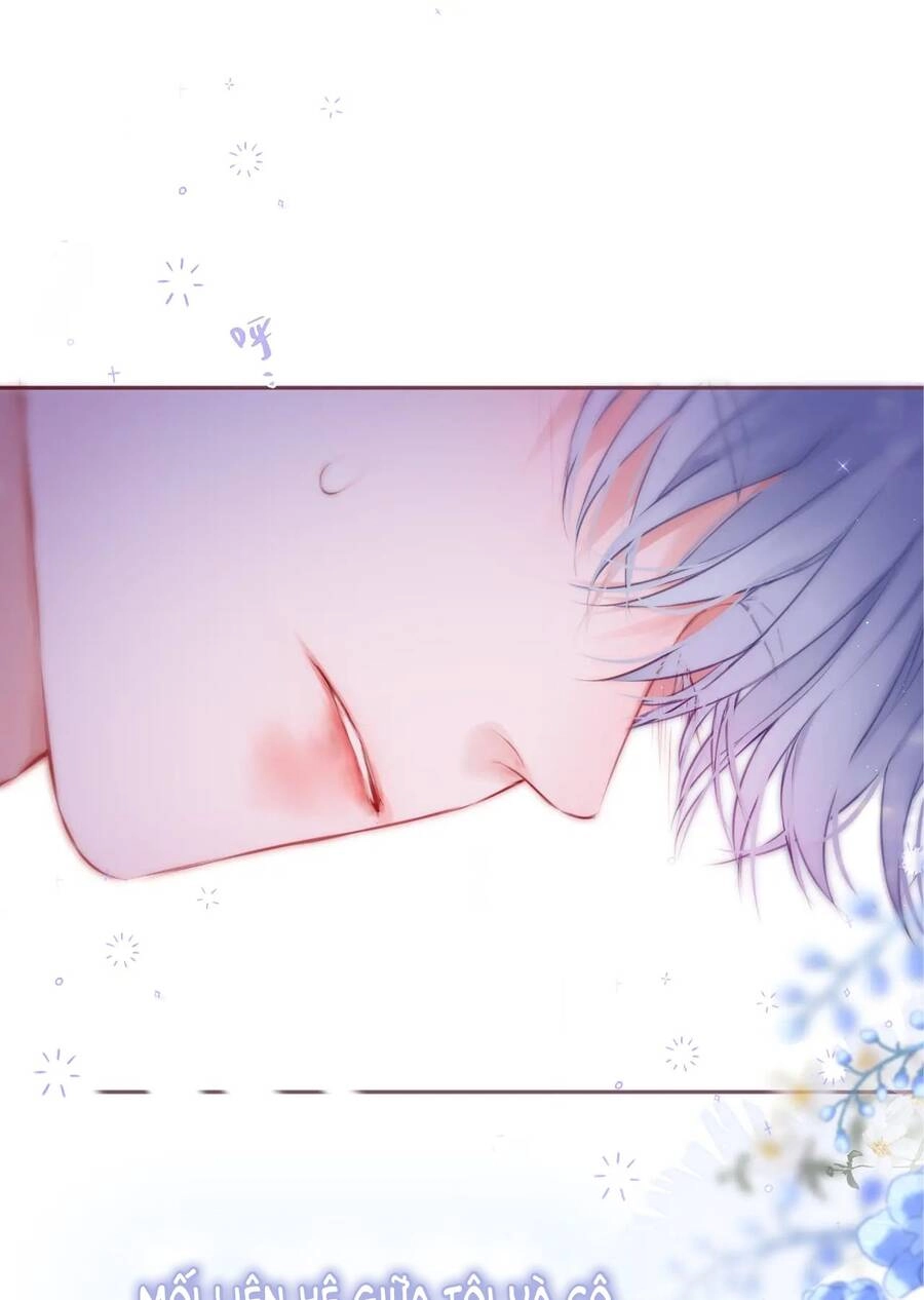 Cạm Bẫy Của Hồ Ly Chapter 41.2 - 26