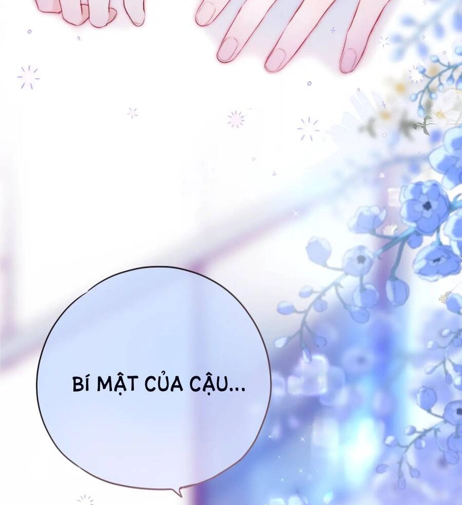 Cạm Bẫy Của Hồ Ly Chapter 41.2 - 31