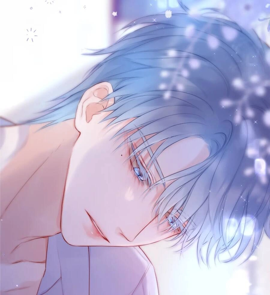 Cạm Bẫy Của Hồ Ly Chapter 41.2 - 32