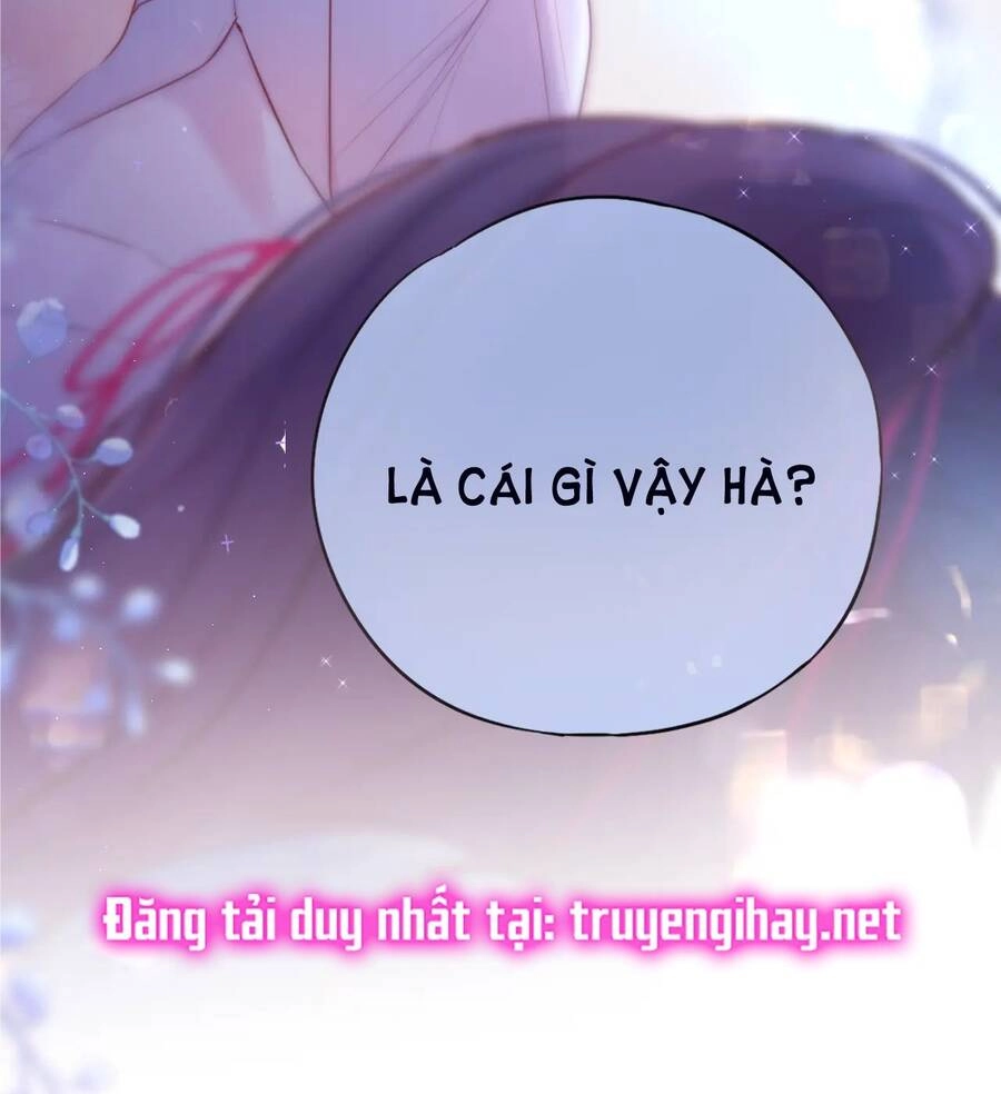 Cạm Bẫy Của Hồ Ly Chapter 41.2 - 33