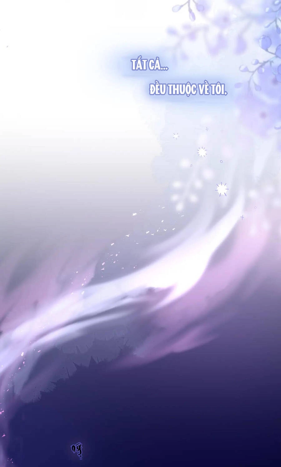 Cạm Bẫy Của Hồ Ly Chapter 42.1 - 12