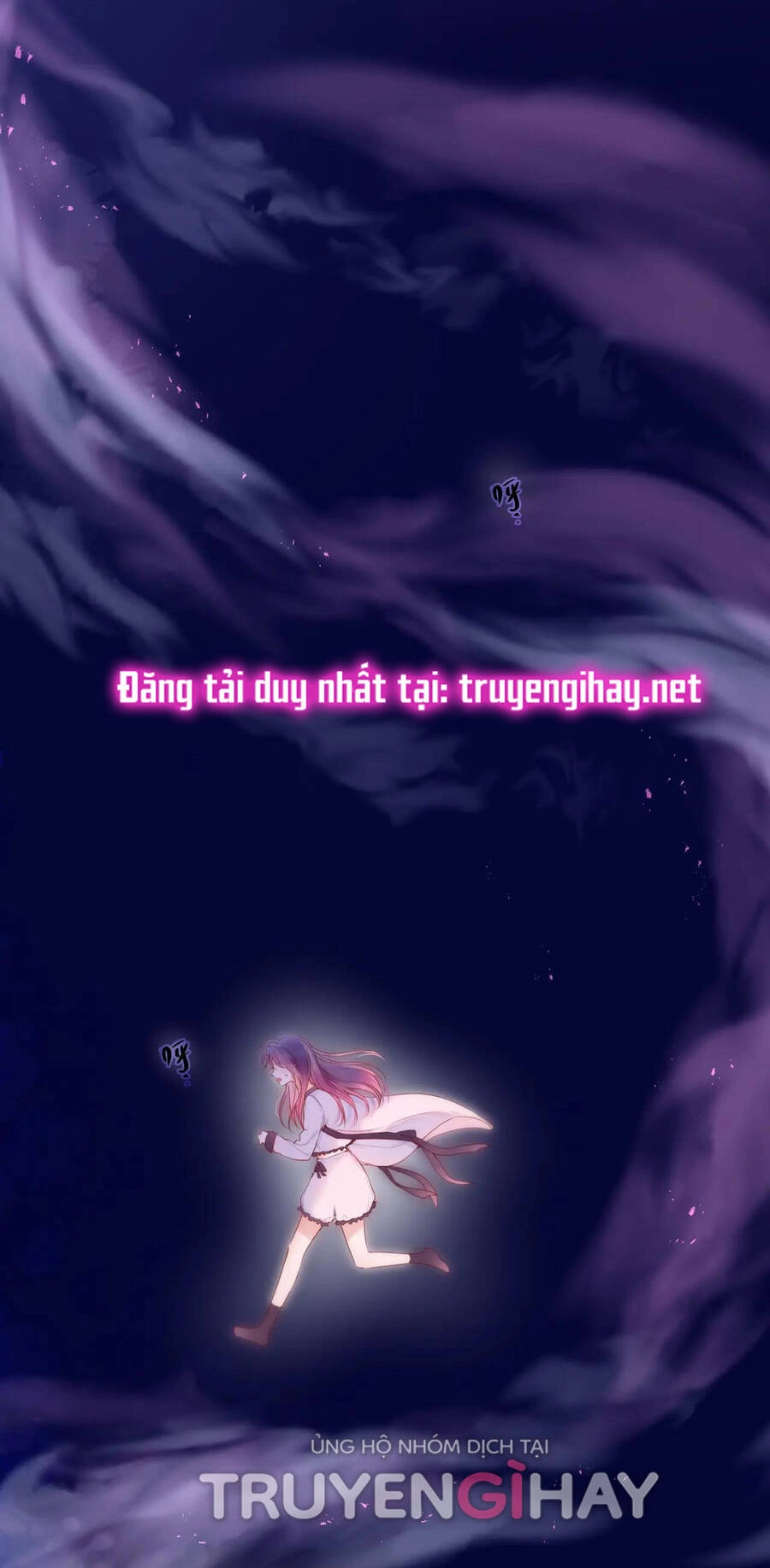 Cạm Bẫy Của Hồ Ly Chapter 42.1 - 13