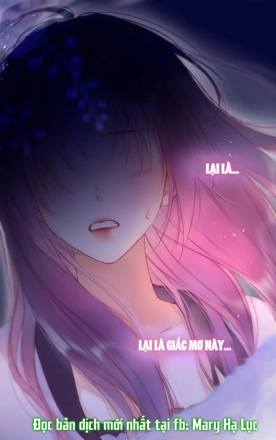 Cạm Bẫy Của Hồ Ly Chapter 42.1 - 14