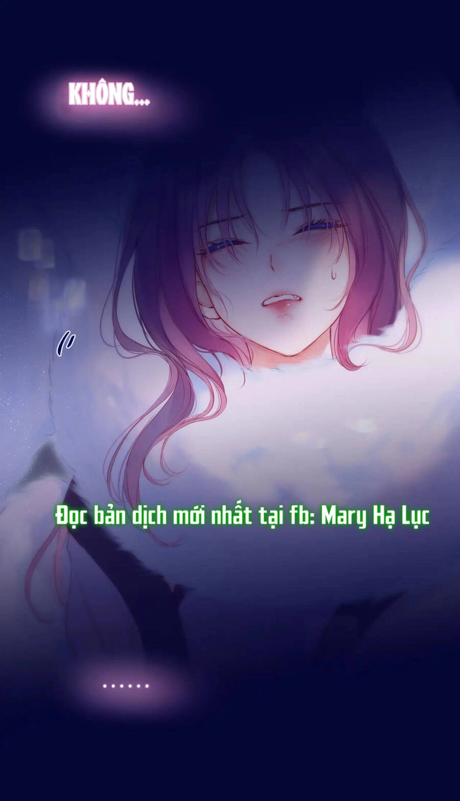 Cạm Bẫy Của Hồ Ly Chapter 42.1 - 17