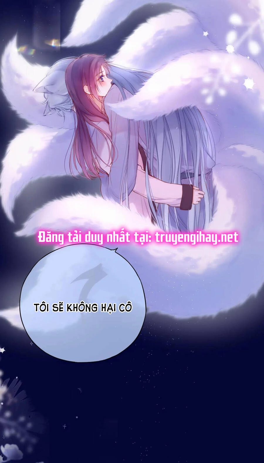 Cạm Bẫy Của Hồ Ly Chapter 42.1 - 25