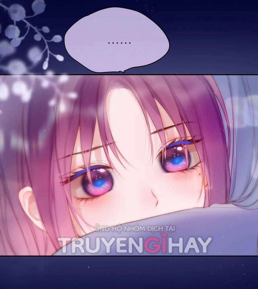 Cạm Bẫy Của Hồ Ly Chapter 42.2 - 1