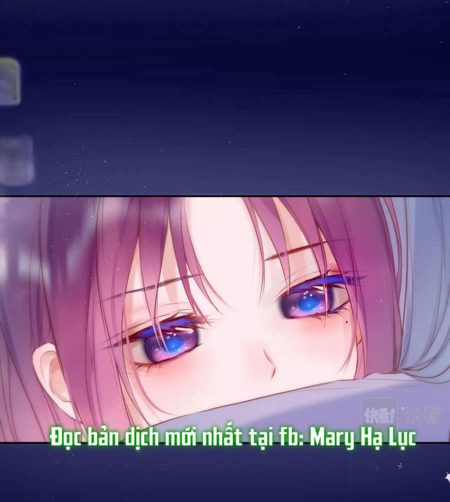 Cạm Bẫy Của Hồ Ly Chapter 42.2 - 2