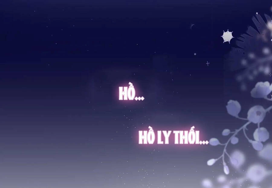Cạm Bẫy Của Hồ Ly Chapter 42.2 - 3