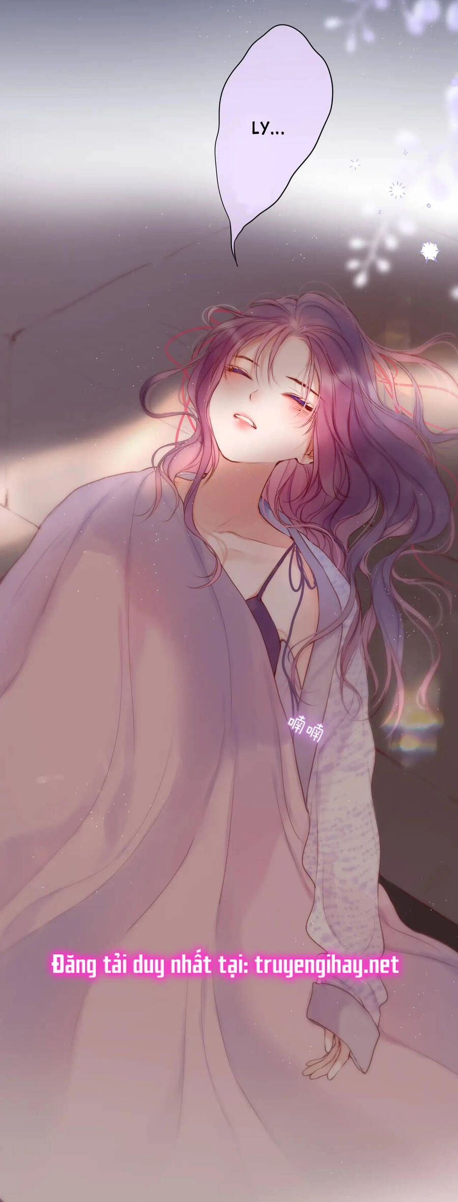 Cạm Bẫy Của Hồ Ly Chapter 42.2 - 4