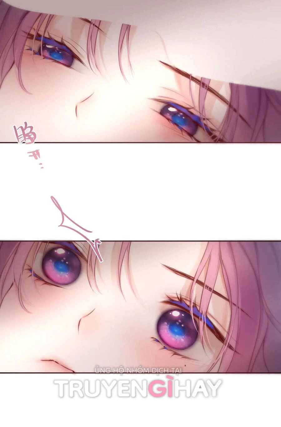 Cạm Bẫy Của Hồ Ly Chapter 42.2 - 5