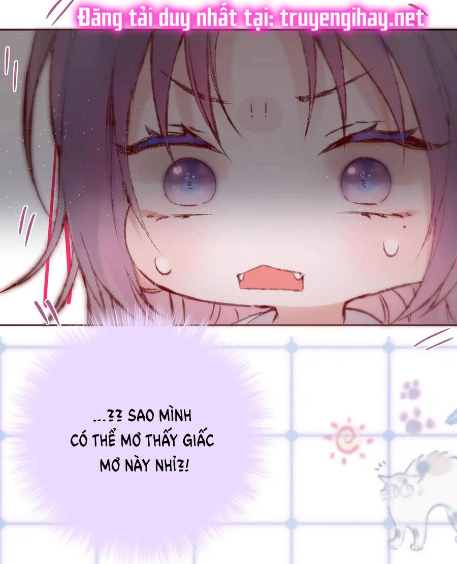 Cạm Bẫy Của Hồ Ly Chapter 42.2 - 7