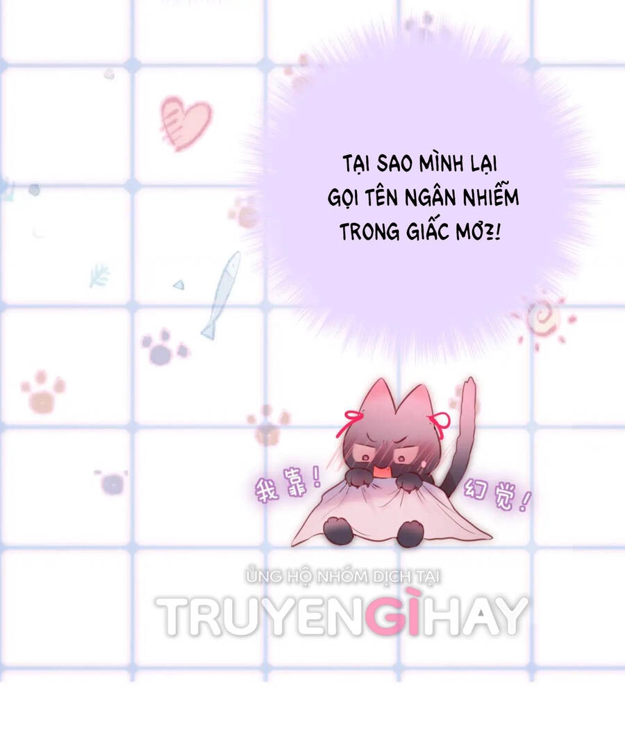 Cạm Bẫy Của Hồ Ly Chapter 42.2 - 8