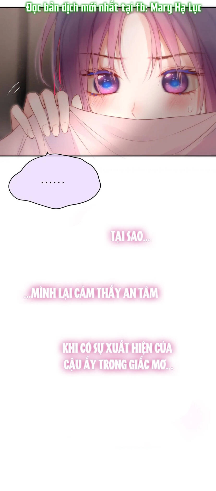 Cạm Bẫy Của Hồ Ly Chapter 42.2 - 9