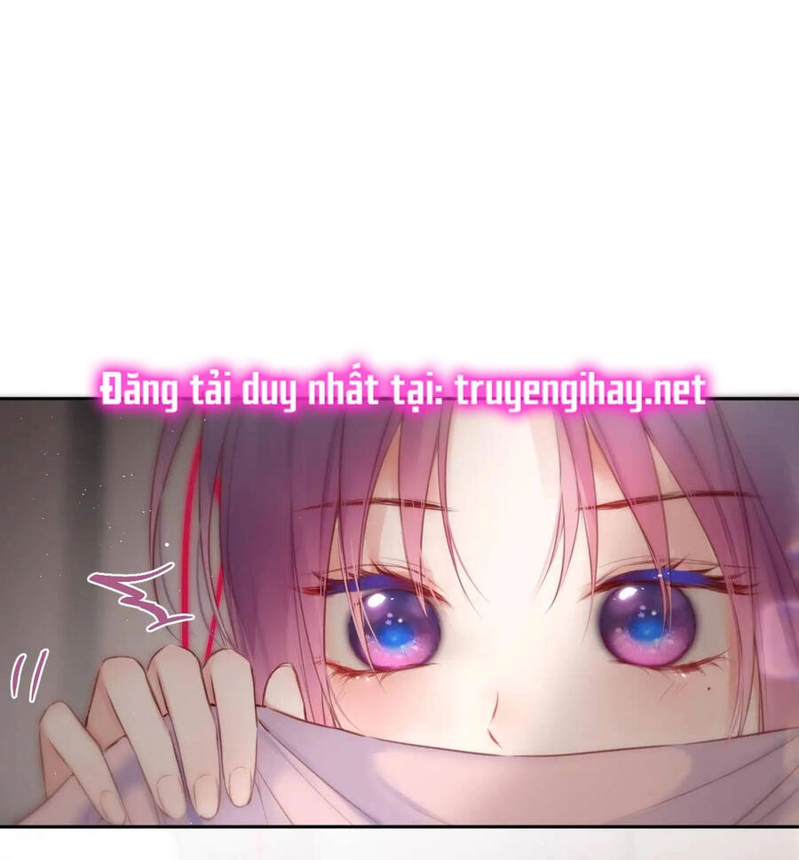 Cạm Bẫy Của Hồ Ly Chapter 42.2 - 10