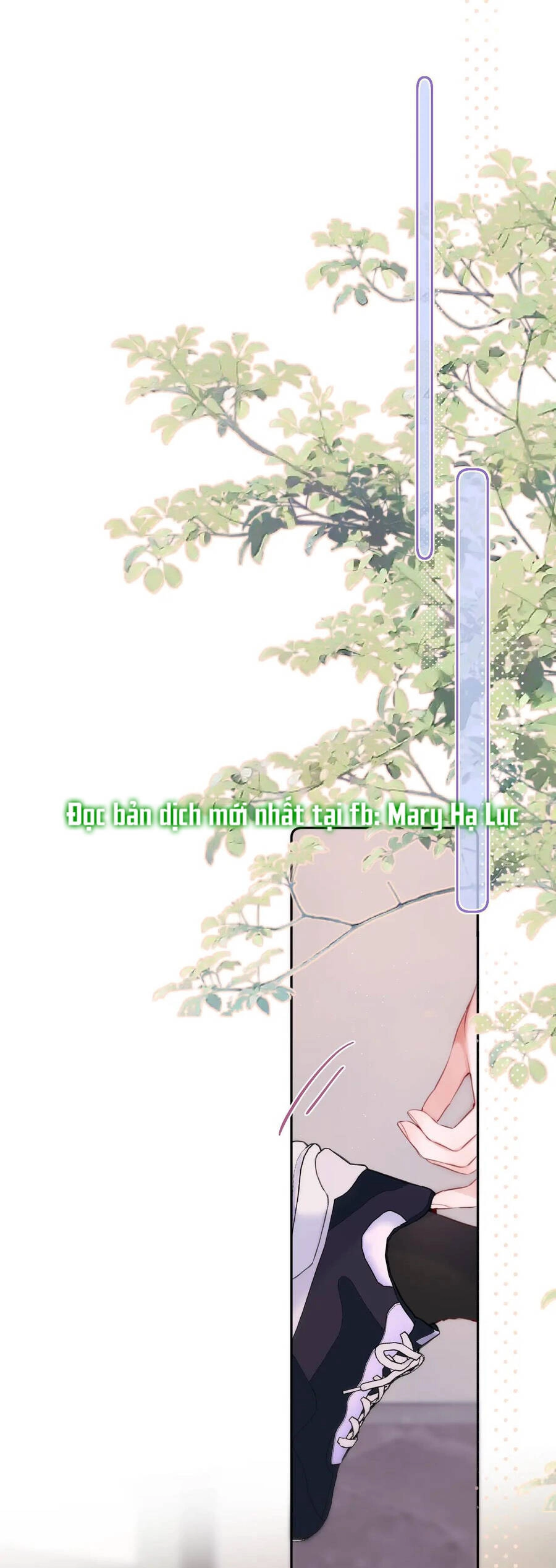 Cạm Bẫy Của Hồ Ly Chapter 42.2 - 12