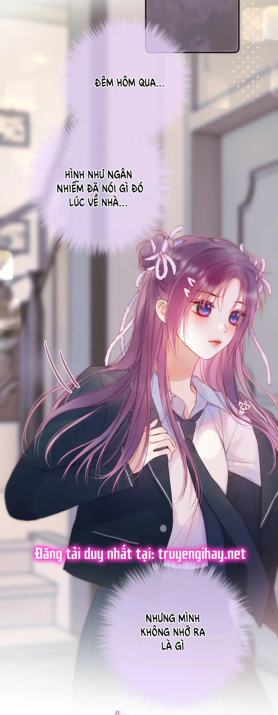 Cạm Bẫy Của Hồ Ly Chapter 42.2 - 13