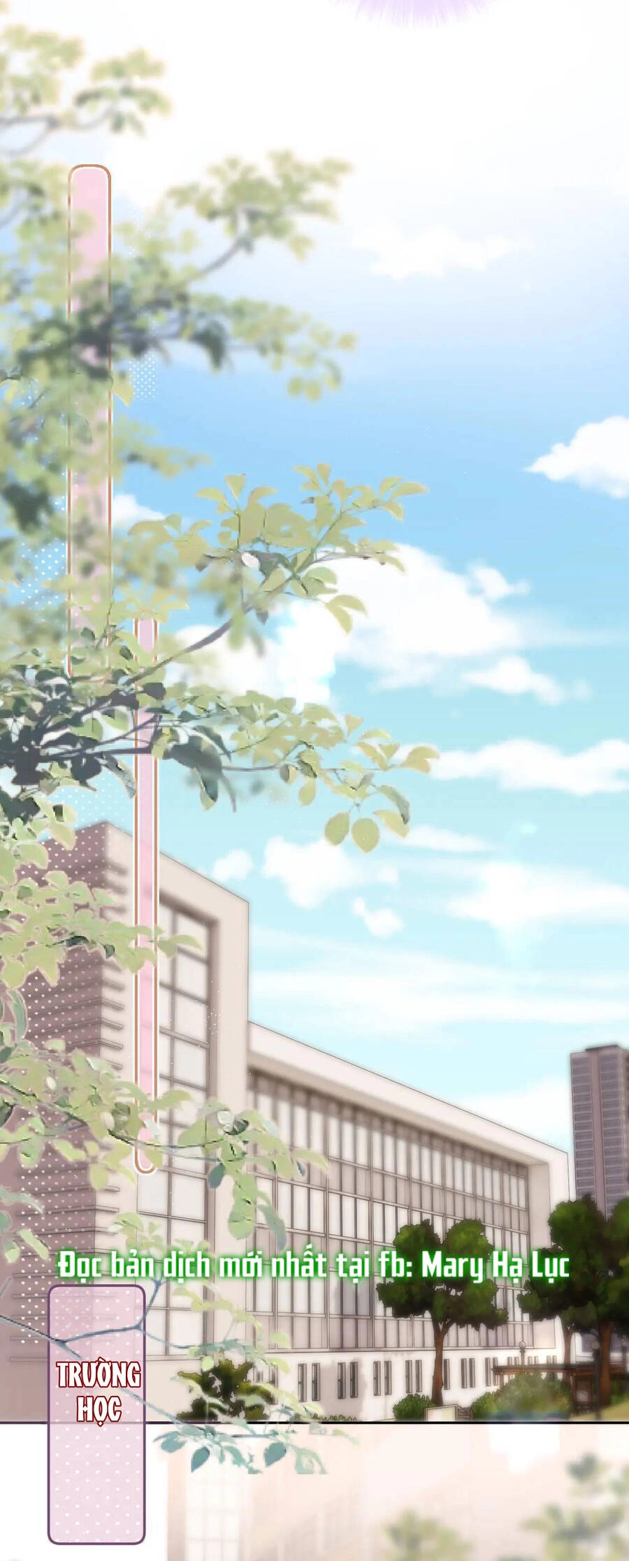 Cạm Bẫy Của Hồ Ly Chapter 42.2 - 15