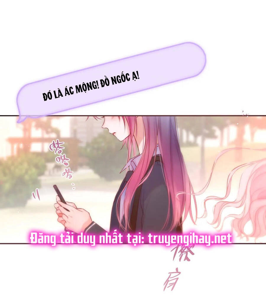 Cạm Bẫy Của Hồ Ly Chapter 42.2 - 18