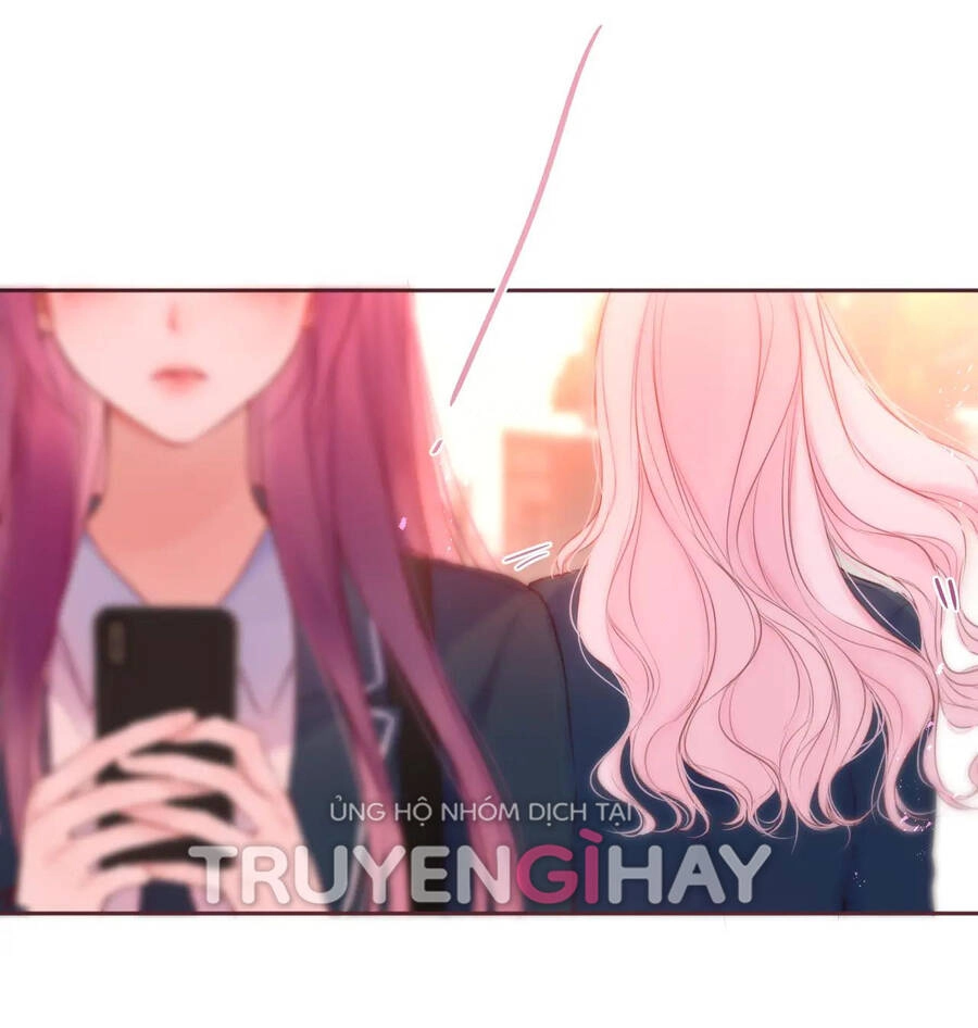 Cạm Bẫy Của Hồ Ly Chapter 42.2 - 19