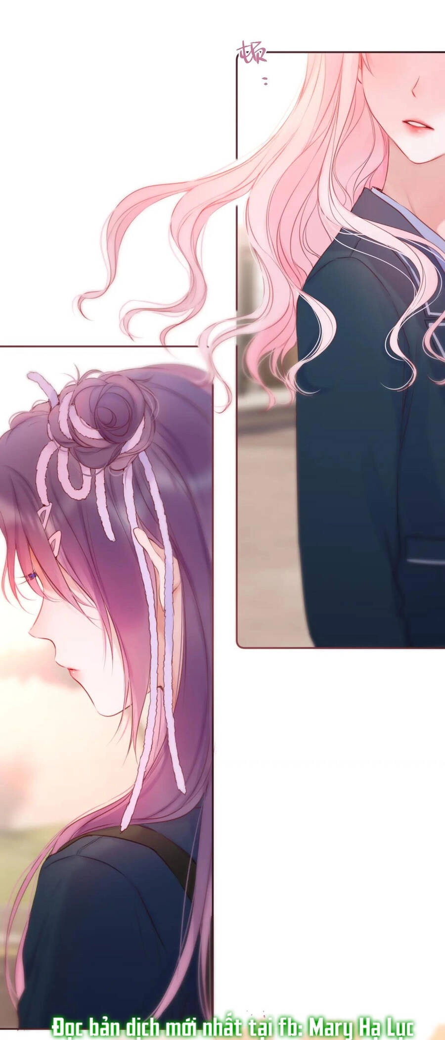 Cạm Bẫy Của Hồ Ly Chapter 42.2 - 20