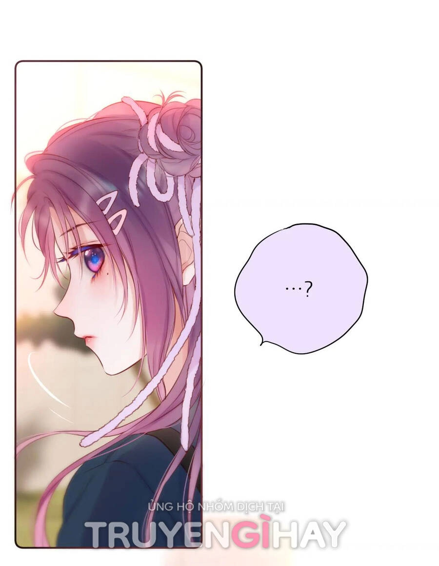 Cạm Bẫy Của Hồ Ly Chapter 42.2 - 22