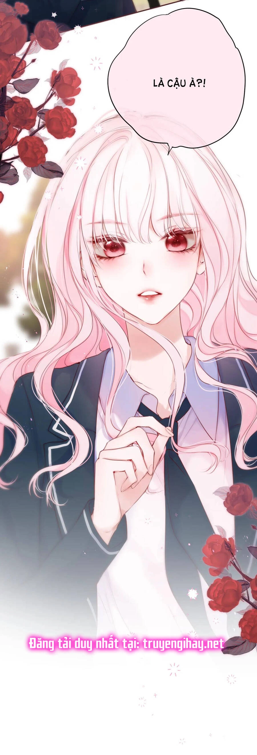 Cạm Bẫy Của Hồ Ly Chapter 42.2 - 24